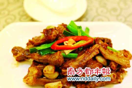 低，是實(shí)惠也是風(fēng)格俗 是喜劇也是味道