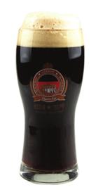 手工鮮啤、美食狂歡