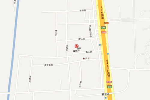 一飽口福 大興“羊簋街”特色燒烤