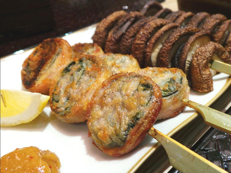 北京三里屯小山：打著親民招牌，年輕氣息的持續(xù)