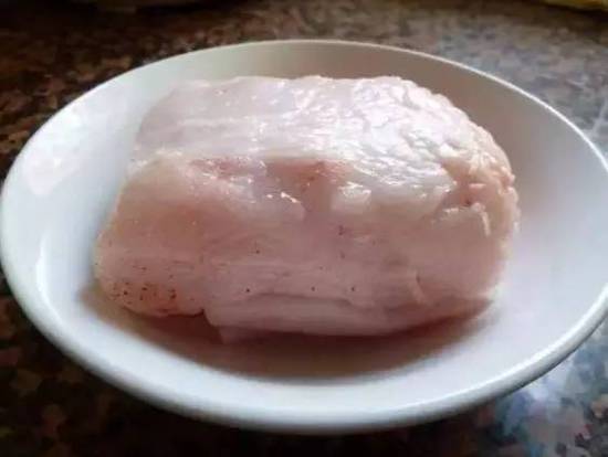 新疆奇葩”黑暗料理“ 你吃過(guò)嘛？