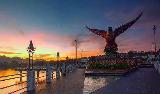 適合在冬天旅游的十個(gè)絕美海島！