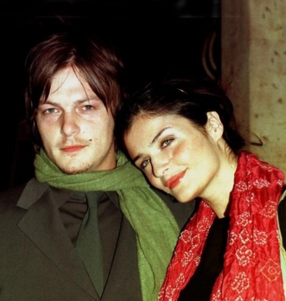 誰能有幸約會(huì)天使？維秘超模們的男星后宮團(tuán)