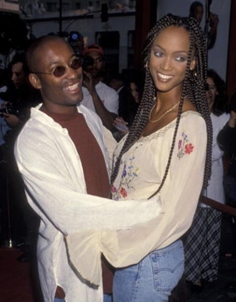 誰能有幸約會(huì)天使？維秘超模們的男星后宮團(tuán)