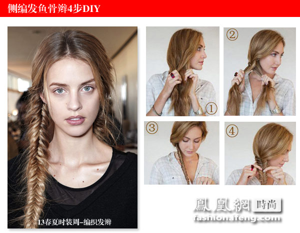 How to do How to do
