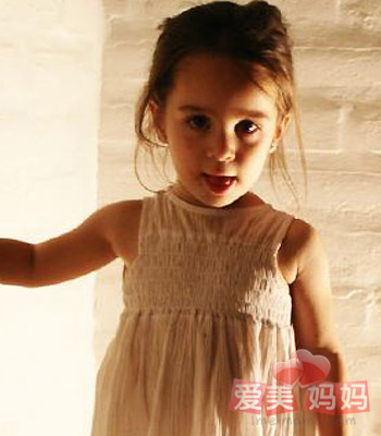  家長過度保護(hù) 孩子的獨(dú)立性會(huì)變差