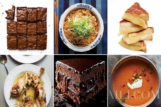 夏天將至，好身材養(yǎng)成計(jì)劃現(xiàn)在開(kāi)始！