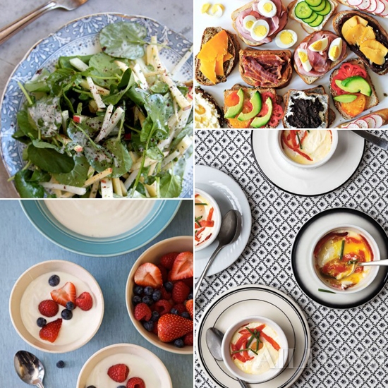 夏天將至，好身材養(yǎng)成計(jì)劃現(xiàn)在開(kāi)始！