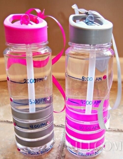 夏天將至，好身材養(yǎng)成計(jì)劃現(xiàn)在開(kāi)始！