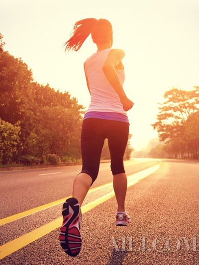 夏天將至，好身材養(yǎng)成計(jì)劃現(xiàn)在開(kāi)始！