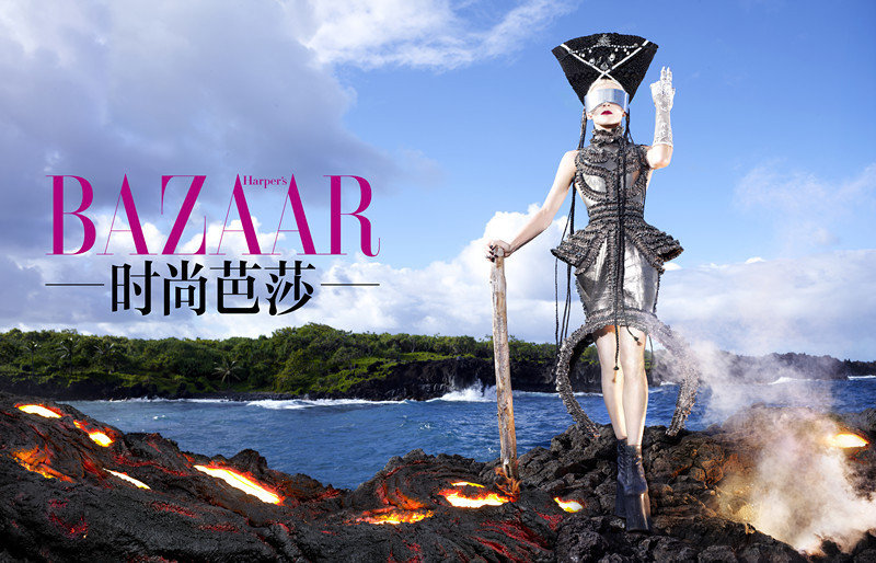 達芙妮·吉尼斯