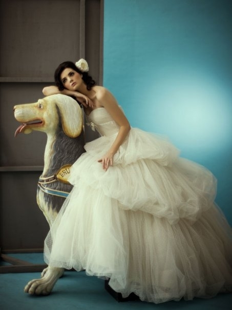 上?！?314”領(lǐng)證夫妻3對已離婚  曾為愛排長隊