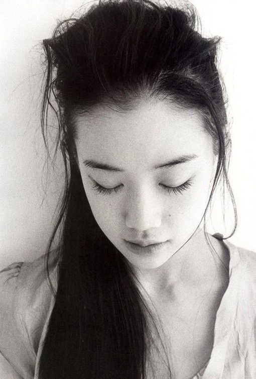 媒體剩女為何越來越難嫁？