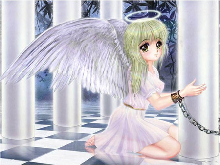 選好了嗎？讓我們趕快來(lái)看看吧！