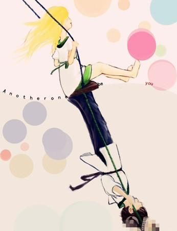 選好了嗎？讓我們趕快來看看吧！