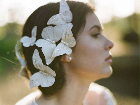 點(diǎn)擊圖片進(jìn)入下一頁(yè)