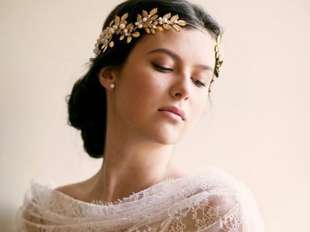 點(diǎn)擊圖片進(jìn)入下一頁(yè)