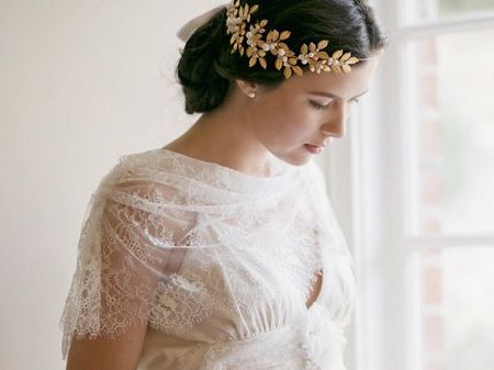 點(diǎn)擊圖片進(jìn)入下一頁(yè)