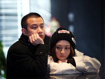 十二星座七年之癢 癢在哪里？