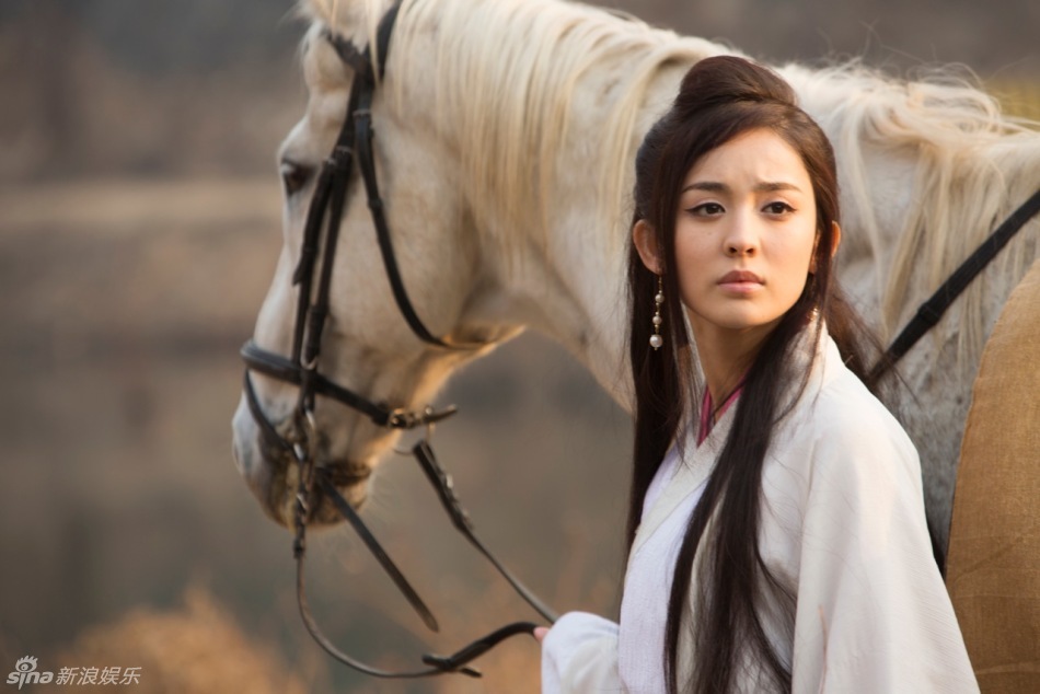 周杰倫零下四度凍肌拍《紅塵客?！稭V