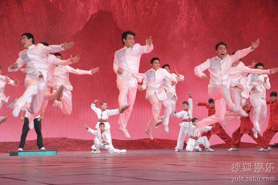 塔溝武?？偨叹氄劇按和砥孥E”