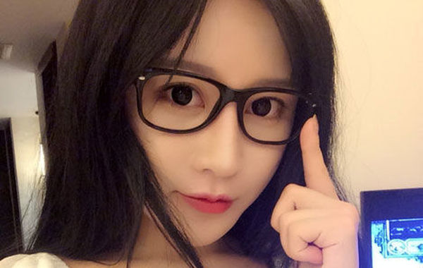 北師大?；ǚ崴秸掌毓?被指借范冰冰上位