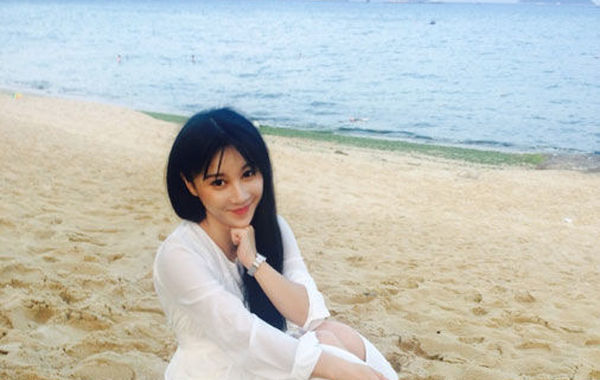 北師大?；ǚ崴秸掌毓?被指借范冰冰上位