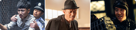 娛樂(lè)觀 《勺子》之困：我們難道不能做點(diǎn)什么？