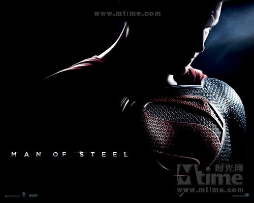 《超人》內(nèi)地水土不服？