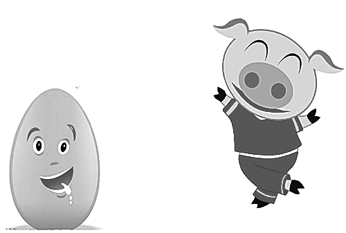 雪后菜價(jià)瘋漲15倍？沒恁夸張 元旦豬肉雞蛋或漲價(jià)