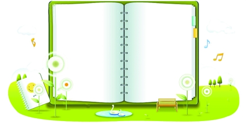 銀行卡、就診卡、新農(nóng)合卡三功能合一