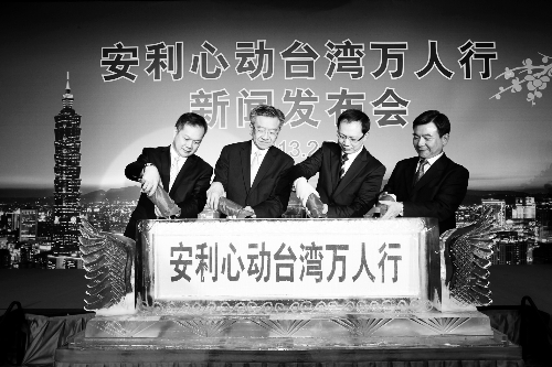 鄭州、洛陽臺(tái)灣自由行 3月底至4月底可能放開