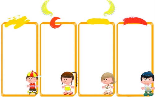 今年,鄭州市有初中畢業(yè)生78874人,比去年增加2960人。