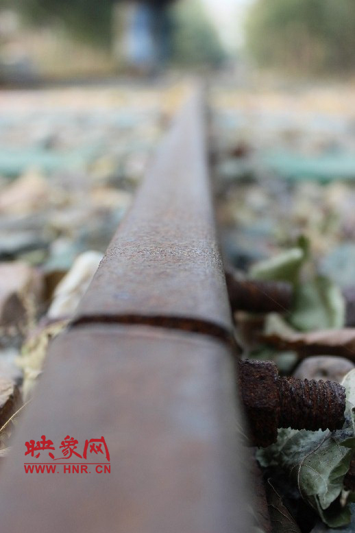 小編賣弄攝影，哈哈