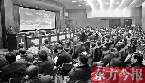 映象網(wǎng)正式上線 www.yzxcw.com點(diǎn)點(diǎn)更精彩