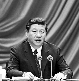 “要堅(jiān)持“老虎”、“蒼蠅”一起打