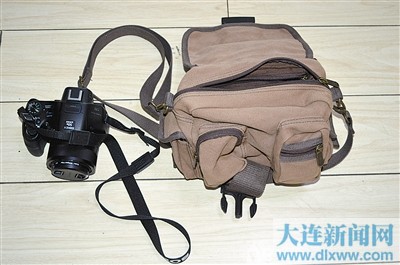 圖為作案工具。