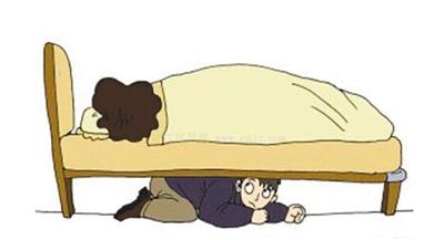 圖片來自網(wǎng)絡(luò)，請作者與本報聯(lián)系，敬奉稿酬。