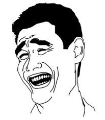 “羈絆”這種詞，竟然有反義詞？