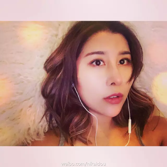 上海一女子自曝每月開銷12萬(wàn),被網(wǎng)友罵上頭條！