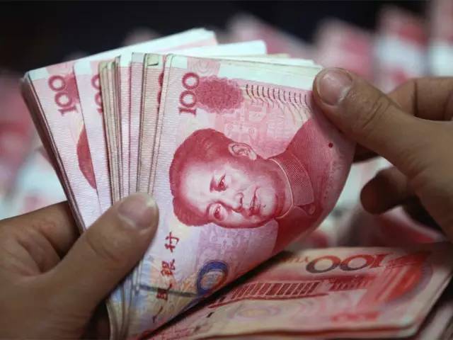 小伙結(jié)婚賺50萬 究竟是怎么回事？