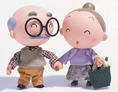 北京市自2017年起提高城鄉(xiāng)居民養(yǎng)老保險(xiǎn)的參保年繳費(fèi)標(biāo)準(zhǔn)上限，由現(xiàn)行的7420元調(diào)整為9000元。從2017年起，北京市城鄉(xiāng)居民參加養(yǎng)老保險(xiǎn)的繳費(fèi)補(bǔ)貼分為四個(gè)檔次，每人每年補(bǔ)貼60元至150元不等。