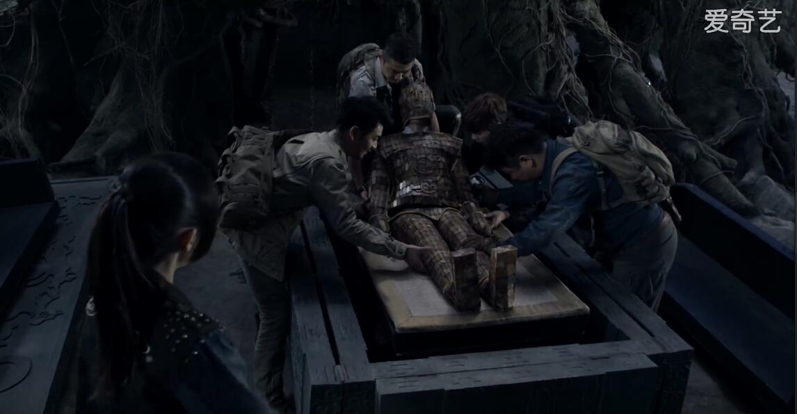 好像到了夏天，這東西更是隨處可見。