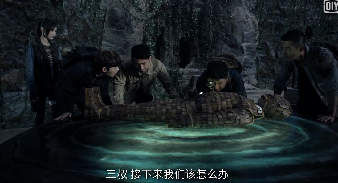 好像到了夏天，這東西更是隨處可見。