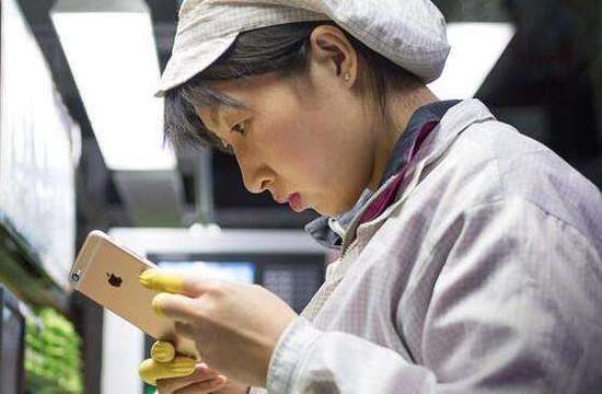 如果實現(xiàn)“三同”，中國消費者就無需再到海外去購買中國制造的出口產(chǎn)品，但許丁旺的五年經(jīng)歷說明，這并非易事。