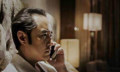 《人民的名義》劇終，大多壞人惡有惡報，只剩三條漏網(wǎng)之魚！