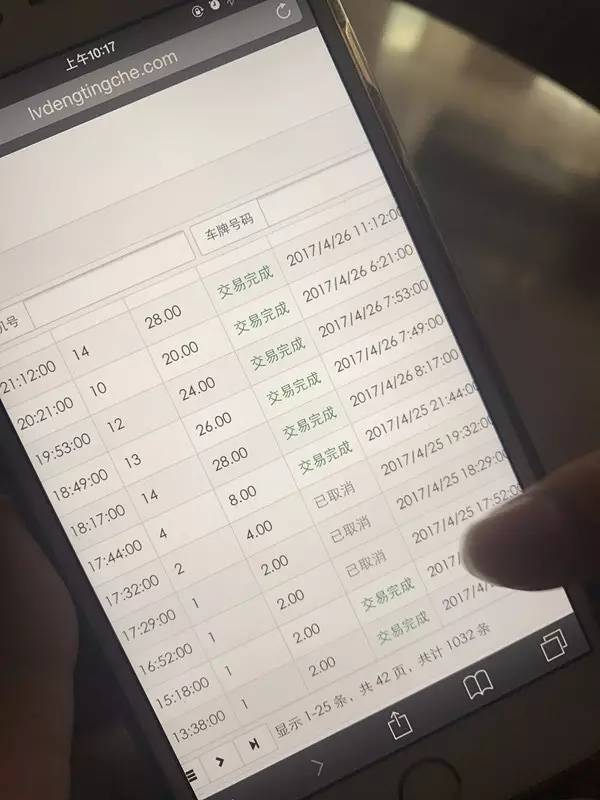 業(yè)主花60萬(wàn)買車位共享給大家用 每小時(shí)收費(fèi)2元