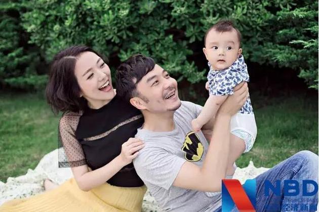 楊樂(lè)樂(lè)投資被閨蜜騙788萬(wàn)！網(wǎng)友心疼汪涵