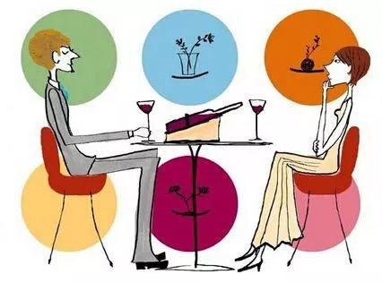 小伙相親兩輪受挫：她專(zhuān)科我名校畢業(yè) 合適嗎？