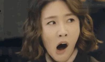 女白領天天只想辭職在家睡覺 醫(yī)生:這是病得治